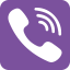 Chia sẻ qua viber bài: Hội thảo chuyên đề về hợp tác với các tổ chức phi chính phủ nước ngoài